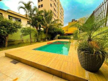 Casa / Sobrado para Venda em São Paulo/SP Cambuci 3 Quartos