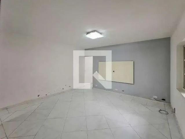 Casa / Sobrado para Venda em São Paulo/SP Cambuci 3 Quartos