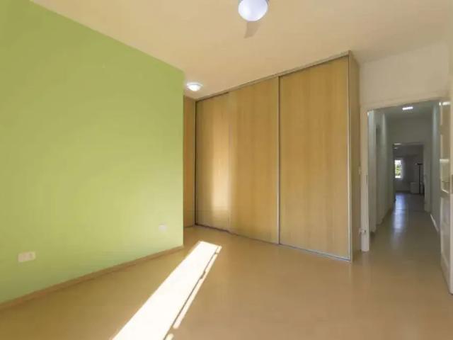 Casa / Sobrado para Venda em São Paulo/SP Cambuci 3 Quartos
