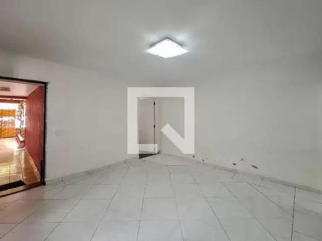 Casa / Sobrado para Venda em São Paulo/SP Cambuci 3 Quartos