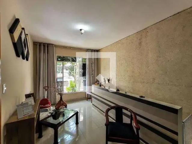 Casa / Sobrado para Venda em São Paulo/SP Cambuci 3 Quartos