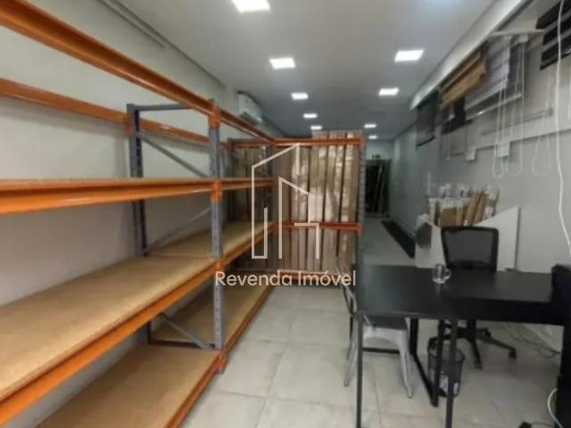 Casa / Sobrado para Venda em São Paulo/SP Cambuci 3 Quartos
