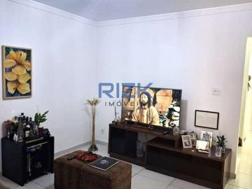 Casa / Sobrado para Venda em São Paulo/SP Cambuci 3 Quartos