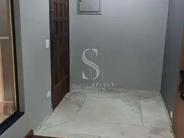 Casa / Sobrado para Venda em São Paulo/SP Cambuci 3 Quartos