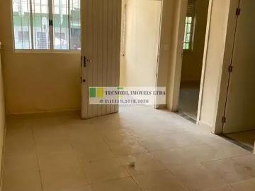 Casa / Sobrado para Venda em São Paulo/SP Cambuci 3 Quartos