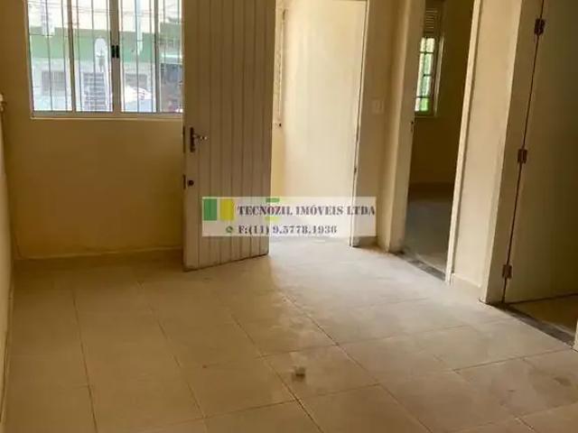 Casa / Sobrado para Venda em São Paulo/SP Cambuci 3 Quartos