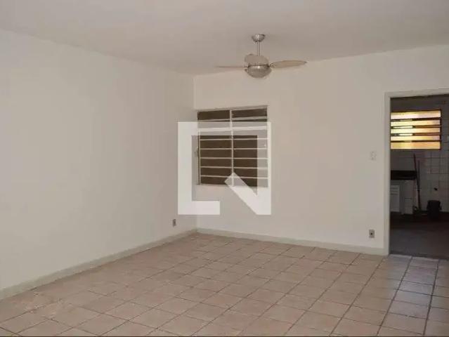 Casa / Sobrado para Venda em São Paulo/SP Cambuci 3 Quartos