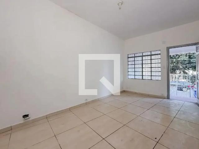 Casa / Sobrado para Venda em São Paulo/SP Cambuci 3 Quartos