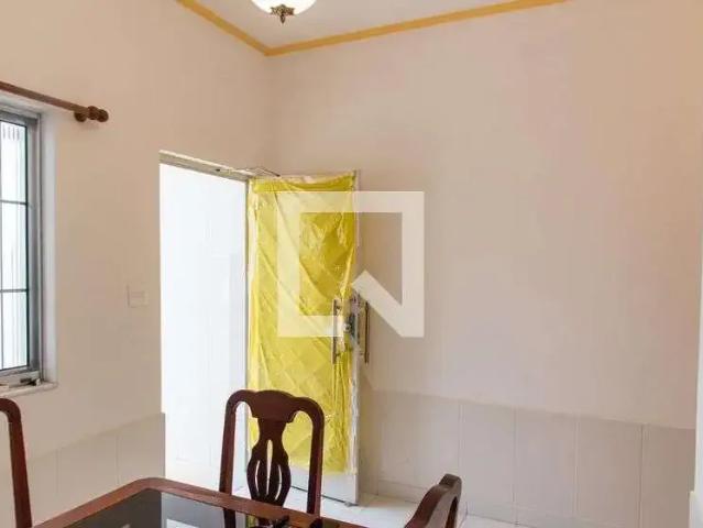 Casa / Sobrado para Venda em São Paulo/SP Cambuci 3 Quartos