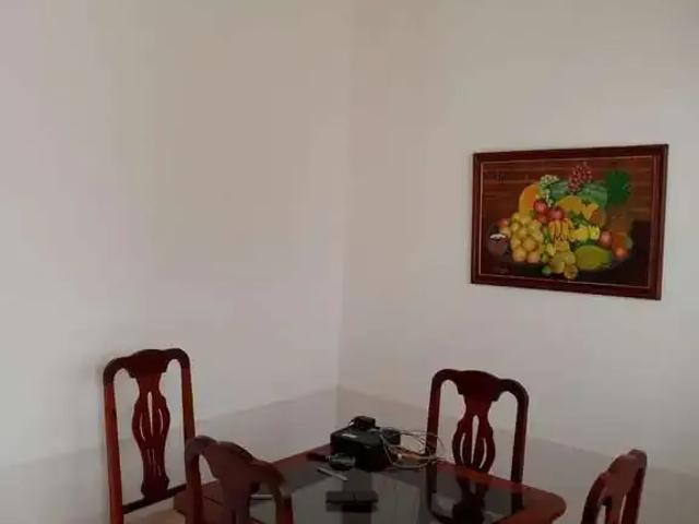 Casa / Sobrado para Venda em São Paulo/SP Cambuci 3 Quartos