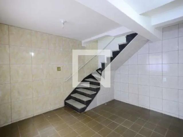 Casa / Sobrado para Venda em São Paulo/SP Cambuci 3 Quartos