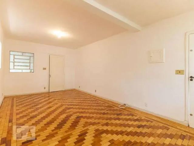 Casa / Sobrado para Venda em São Paulo/SP Cambuci 3 Quartos