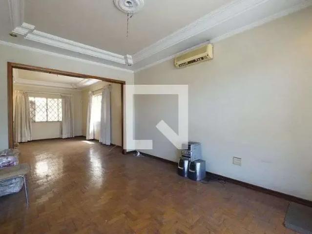 Casa / Sobrado para Venda em São Paulo/SP Cambuci 3 Quartos
