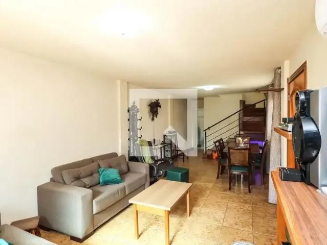 Casa / Sobrado para Venda em São Paulo/SP Cambuci 3 Quartos