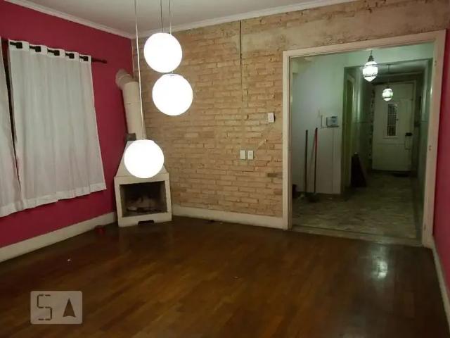 Casa / Sobrado para Venda em São Paulo/SP Cambuci 4 Quartos