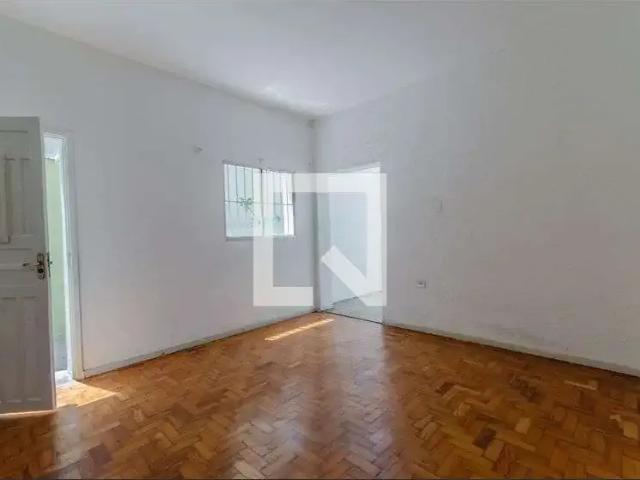 Casa / Sobrado para Venda em São Paulo/SP Cambuci 4 Quartos