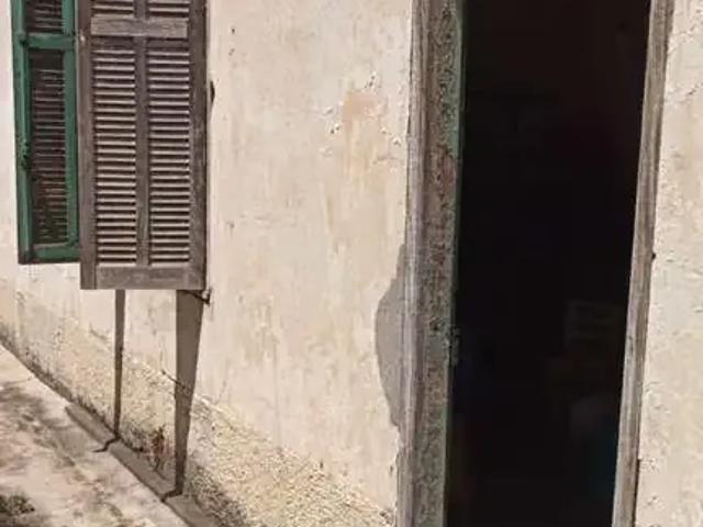 Casa / Sobrado para Venda em São Paulo/SP Cambuci 4 Quartos