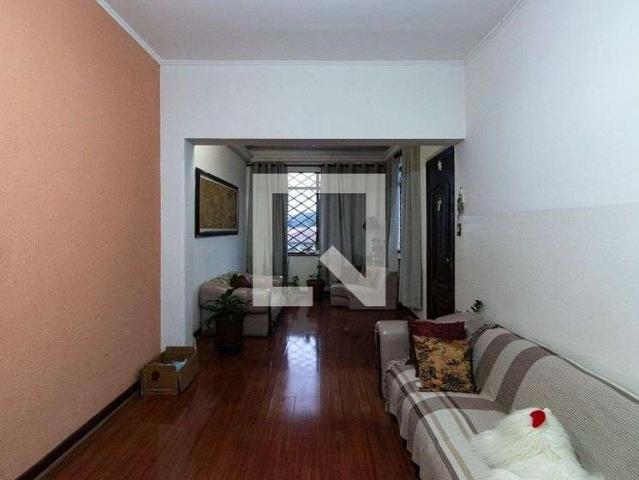 Casa / Sobrado para Venda em São Paulo/SP Cambuci 4 Quartos