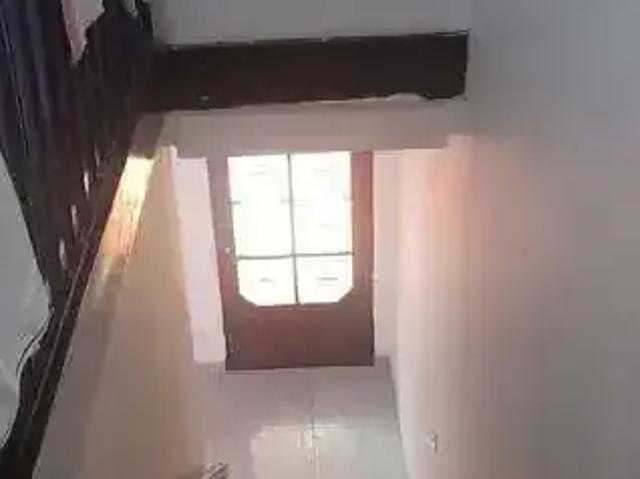 Casa / Sobrado para Venda em São Paulo/SP Cambuci 4 Quartos