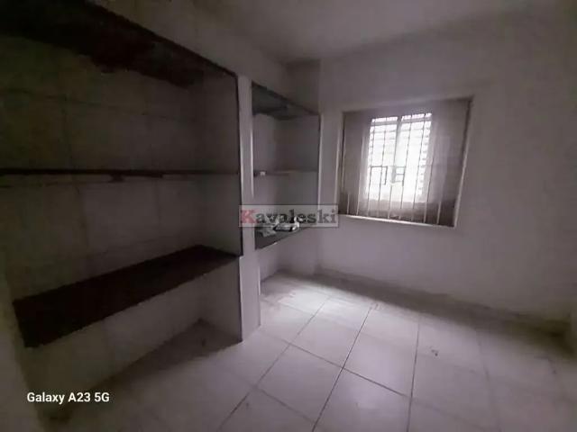 Casa / Sobrado para Venda em São Paulo/SP Cambuci 4 Quartos