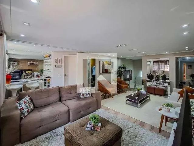 Casa / Sobrado para Venda em São Paulo/SP Cambuci 4 Quartos