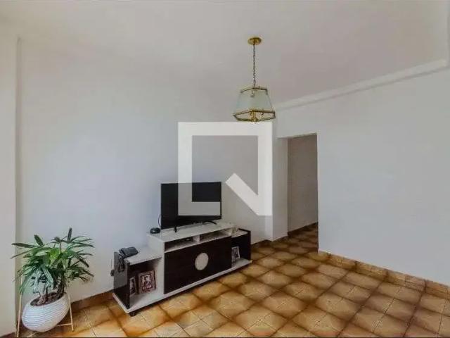 Casa / Sobrado para Venda em São Paulo/SP Cambuci 4 Quartos
