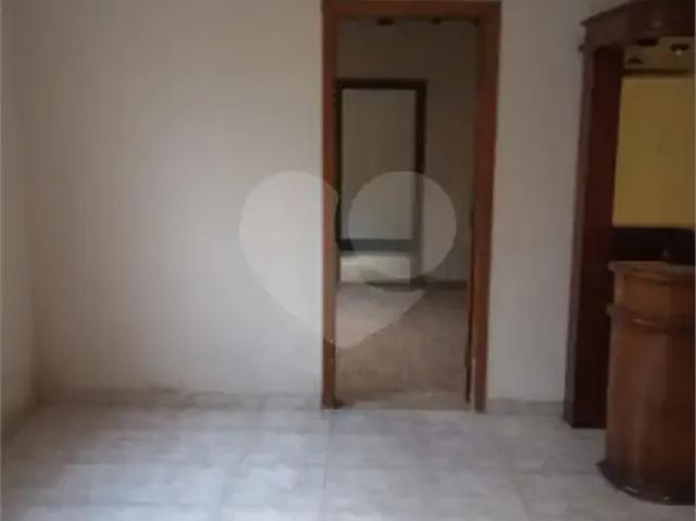 Casa / Sobrado para Venda em São Paulo/SP Cambuci 4 Quartos