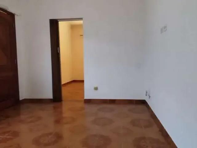 Casa / Sobrado para Venda em São Paulo/SP Cambuci 4 Quartos