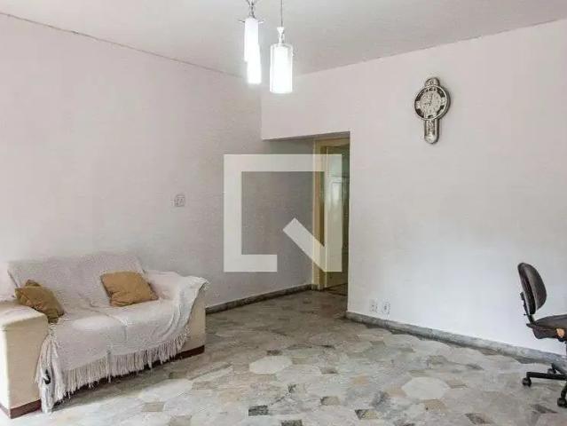 Casa / Sobrado para Venda em São Paulo/SP Cambuci 4 Quartos