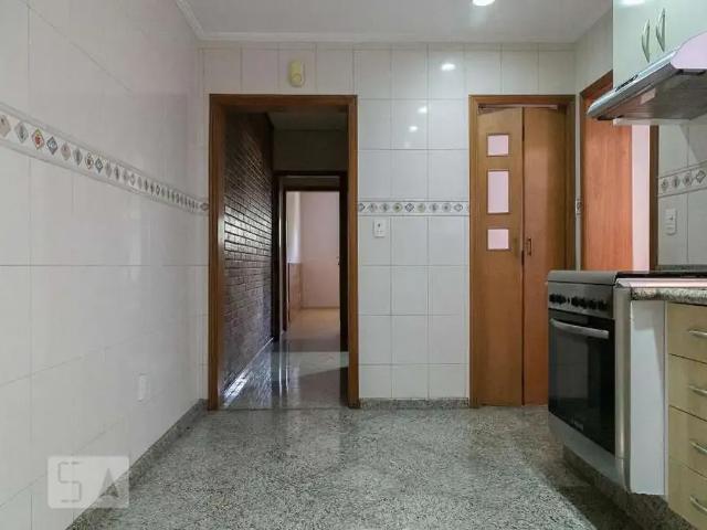 Casa / Sobrado para Venda em São Paulo/SP Cambuci 4 Quartos