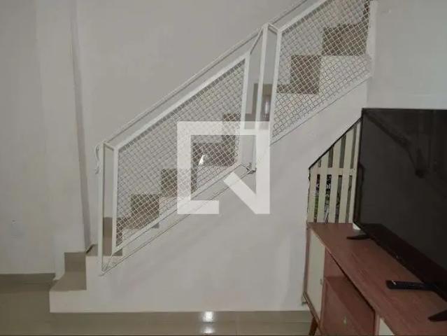 Casa / Sobrado para Venda em São Paulo/SP Cambuci 4 Quartos