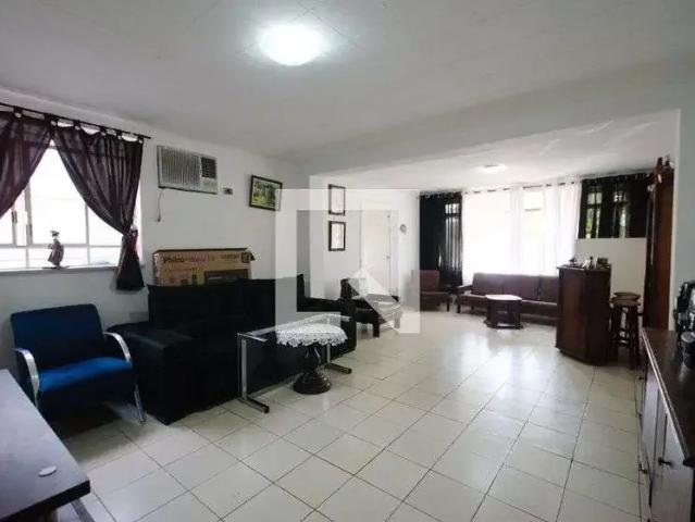 Casa / Sobrado para Venda em São Paulo/SP Cambuci 5 Quartos