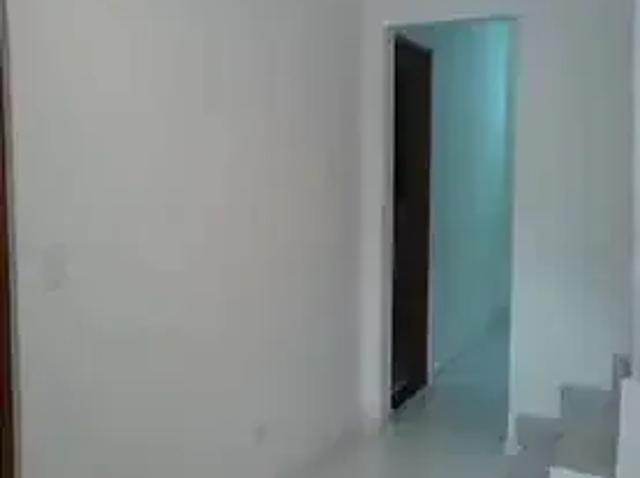 Casa / Sobrado para Venda em São Paulo/SP Cambuci 5 Quartos
