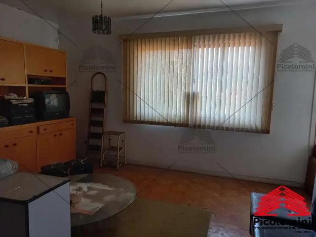 Casa / Sobrado para Venda em São Paulo/SP Cambuci 5 Quartos