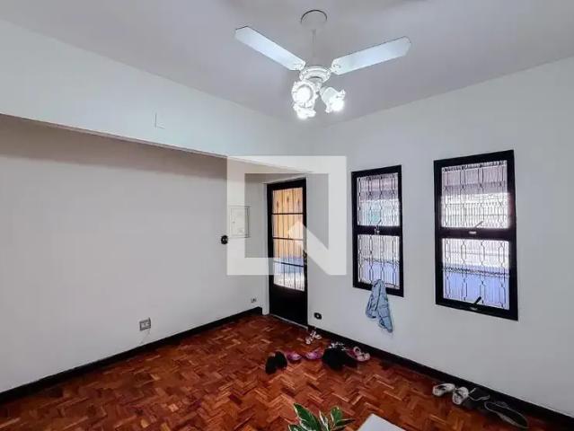 Casa / Sobrado para Venda em São Paulo/SP Cambuci 5 Quartos