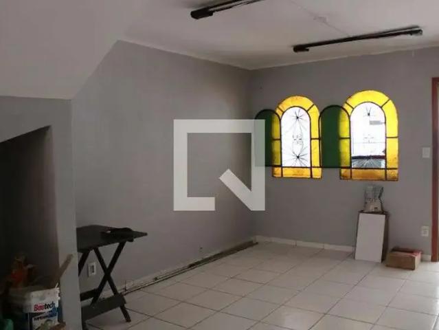 Casa / Sobrado para Venda em São Paulo/SP Cambuci 5 Quartos