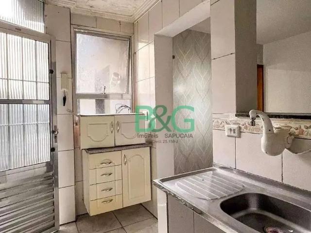 Casa / Sobrado para Venda em São Paulo/SP Cambuci 5 Quartos