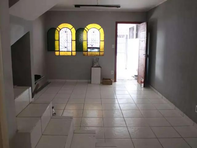 Casa / Sobrado para Venda em São Paulo/SP Cambuci 5 Quartos