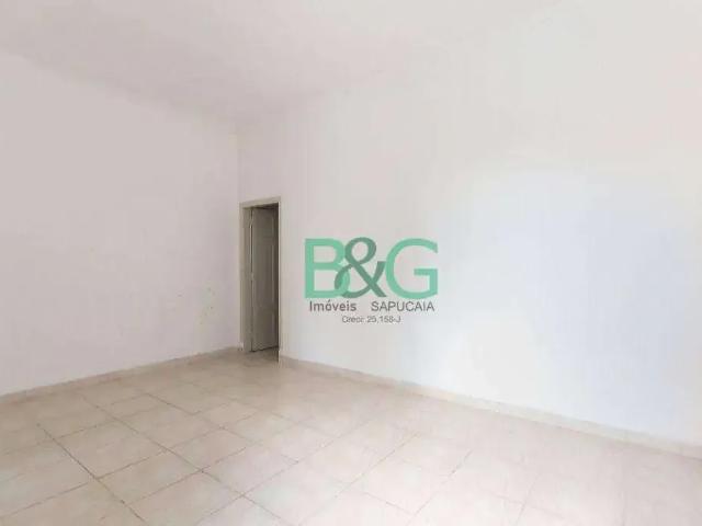 Casa / Sobrado para Venda em São Paulo/SP Cambuci 5 Quartos