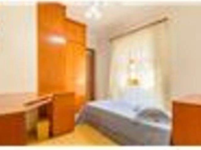 Casa / Sobrado para Venda em São Paulo/SP Cambuci 5 Quartos