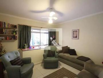 Casa / Sobrado para Venda em São Paulo/SP Cambuci 5 Quartos