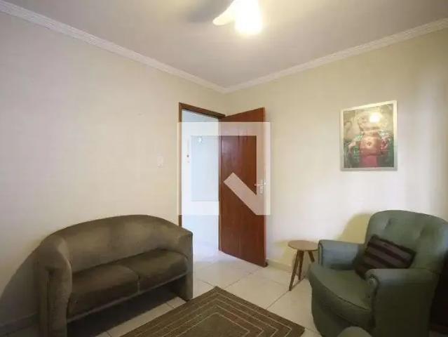 Casa / Sobrado para Venda em São Paulo/SP Cambuci 5 Quartos