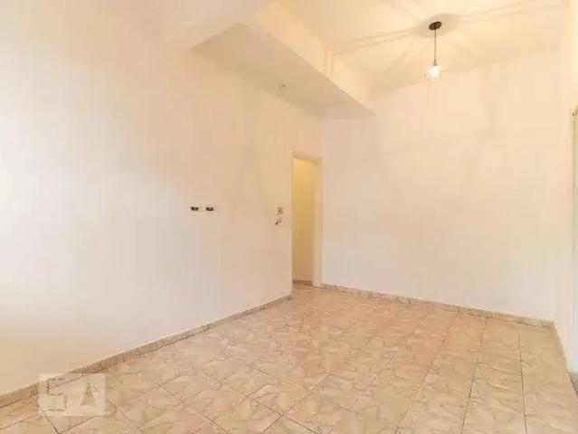 Casa / Sobrado para Venda em São Paulo/SP Cambuci 6 Quartos
