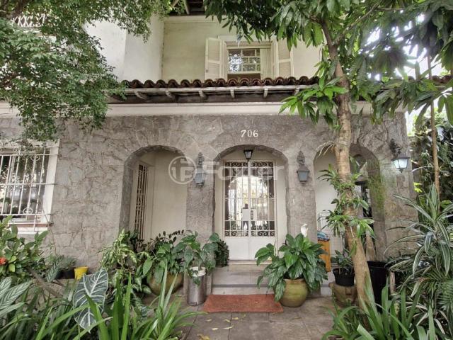 Casa / Sobrado para Venda em São Paulo/SP Cambuci 6 Quartos