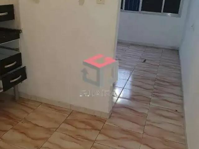 Casa / Sobrado para Venda em São Paulo/SP Cambuci 7 Quartos