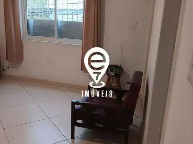 Casa / Sobrado para Venda em São Paulo/SP Cambuci 7 Quartos