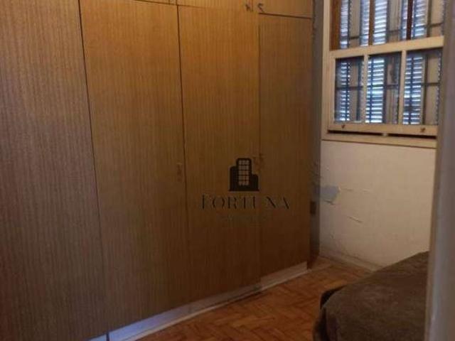 Casa / Sobrado para Venda em São Paulo/SP Cambuci 7 Quartos