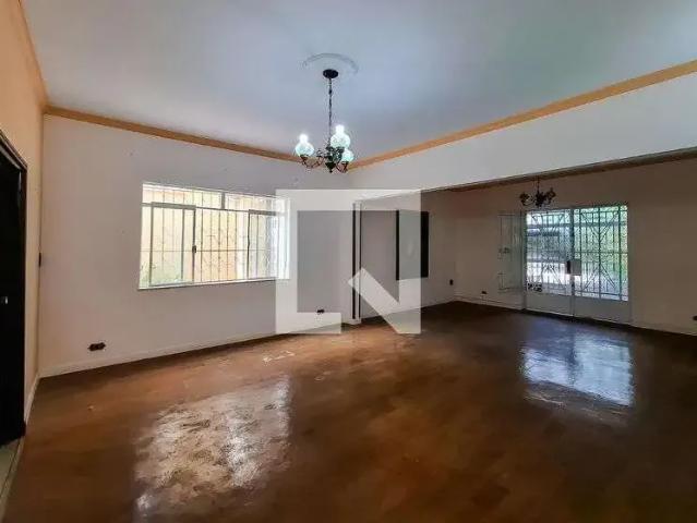 Casa / Sobrado para Venda em São Paulo/SP Cambuci 8 Quartos