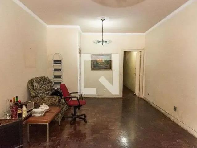 Casa / Sobrado para Venda em São Paulo/SP Cambuci 9 Quartos