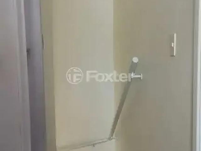 Casa / Sobrado para Venda em São Paulo/SP Campininha 3 Quartos